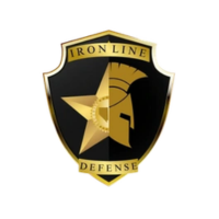 Iron Line Defense