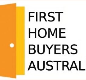 First Home Buyers Au...