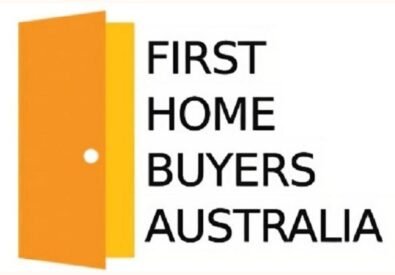 First Home Buyers Au...