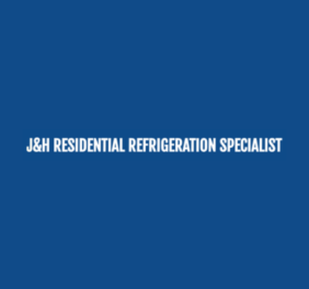 J&H Residential ...