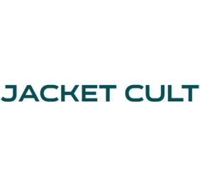 Jacketcult