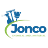 Jonco Chemical and J...