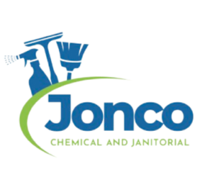Jonco Chemical and J...