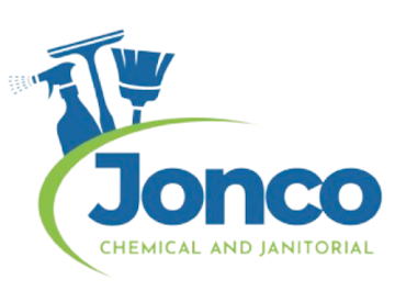 Jonco Chemical and J...