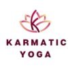 Karmatic Yoga