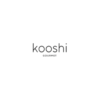 Kooshi Gourmet