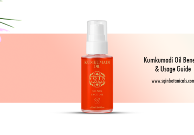 AG Organica Buy Kumk...