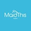 Maidthis Cleaning of...