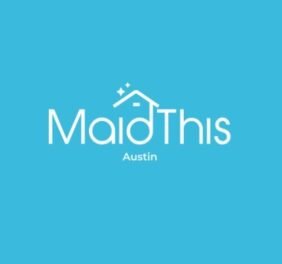 Maidthis Cleaning of...