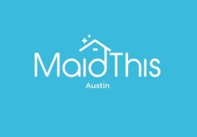 Maidthis Cleaning of...