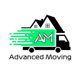 Advanced Moving