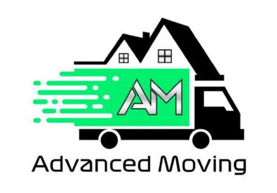 Advanced Moving