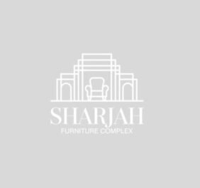 Sharjah Furniture Co...