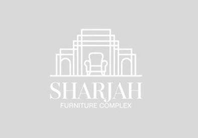 Sharjah Furniture Co...