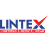 LINTEX Doctor Scrubs...