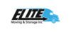 Elite Moving & S...