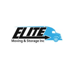 Elite Moving & S...