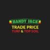 Handy Jack Trade Pri...