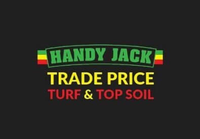 Handy Jack Trade Pri...