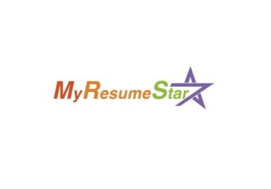 MyResumeStar