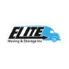 Elite Moving & S...