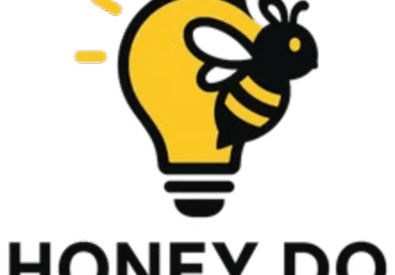 Electrician Services