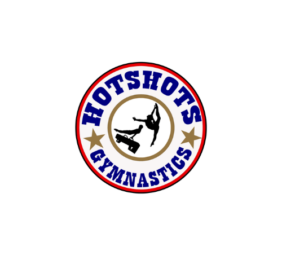 Hotshots East Gymnas...