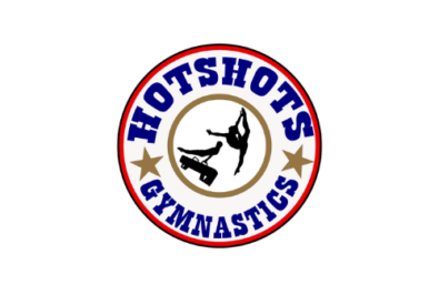 Hotshots East Gymnas...