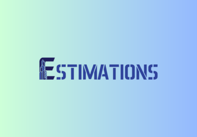 Estimations