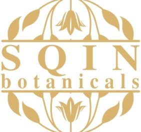 AG Organica: Buy Ess...