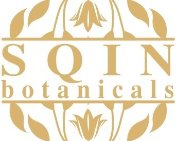 AG Organica: Buy Ess...