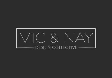 MN Design Collective