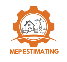 MEP Estimating Company