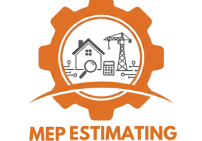 MEP Estimating Company