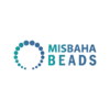 Misbaha Beads