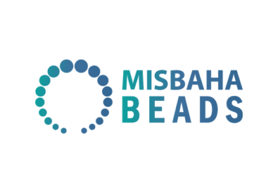 Misbaha Beads