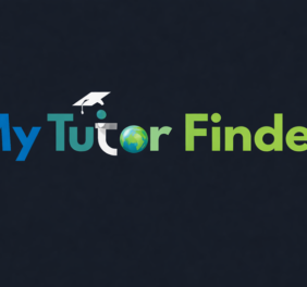 My Tutor Finder