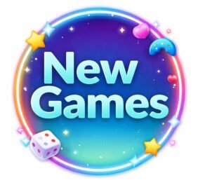 Download Latest Andr...