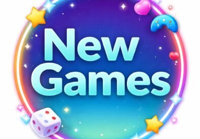 Download Latest Andr...