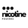 Nicotine Pouches