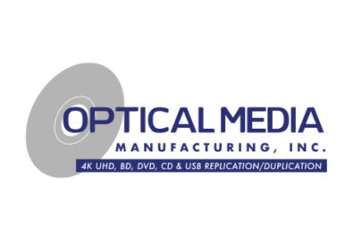 Optical Media Manufa...