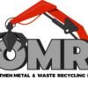 Othen Metal And Wast...