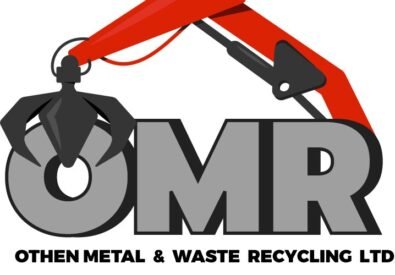 Othen Metal And Wast...