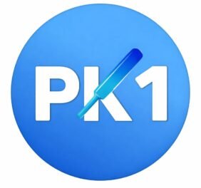 Interactive Online G...