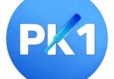 Interactive Online G...