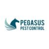 Pegasus Pest Control
