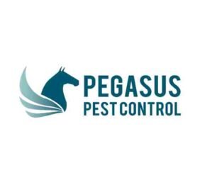 Pegasus Pest Control