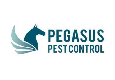 Pegasus Pest Control