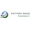 Pottery Road Pharmac...