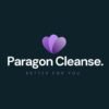 Paragon Parasite Cle...
